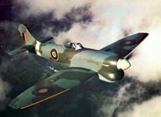 https://s26.postimg.cc/cawikigt1/Hawker_Tempest_V_in_flight_Nov_1944.jpg
