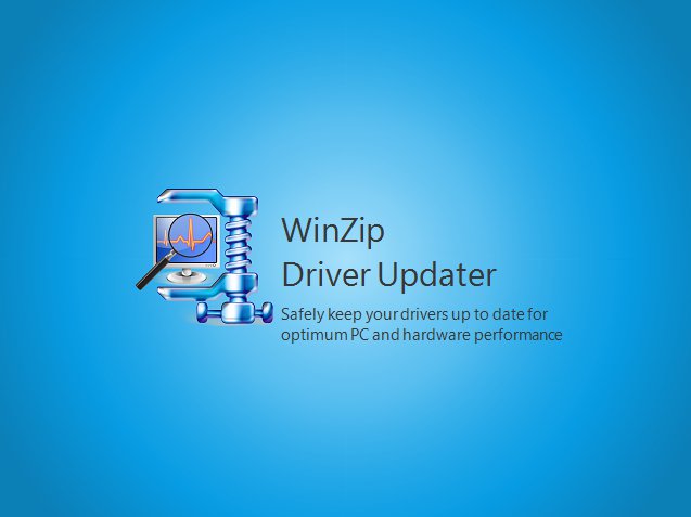 winzip torrent