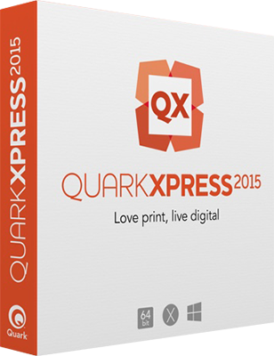 [PORTABLE] QuarkXPress 2015 v11.1 64 Bit - Ita