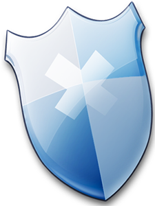 [PORTABLE] Spyware Terminator Premium 2015 v3.0.1.107 - Ita