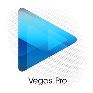 Sony Vegas Pro v13.0 Build 373 64 Bit - Eng