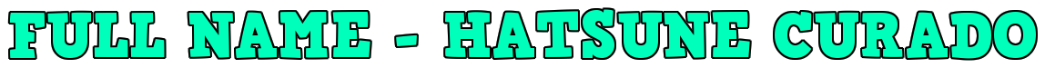 https://s26.postimg.cc/chhaz2uq1/cooltext285836353040407.png