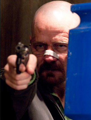 Walter_White.png