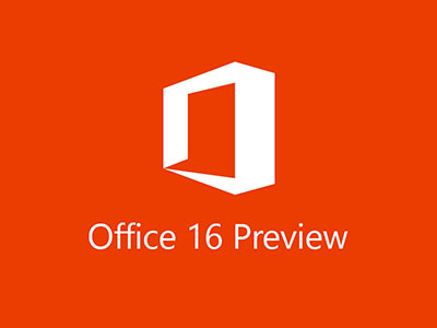 Microsoft Office 2016 Preview v16.0.4229.1002 - Ita