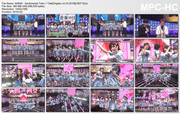 AKB48_-_Sentimental_Train_Talk_Ongaku_no_Hi_2018_180714_.ts_t