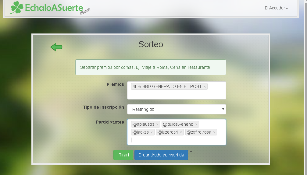 participantes.png