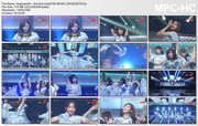 Nogizaka46_-_Synchronicity_THE_MUSIC_DAY_180707_.ts_thumbs_201