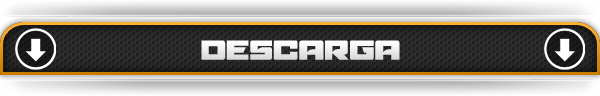 descarga.png%5B