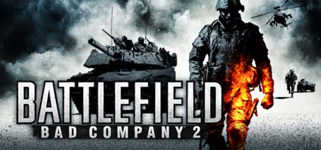 Battlefield_Bad_Company_2