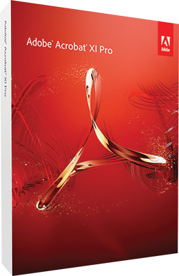 [PORTABLE] Adobe Acrobat XI Pro Lite v11.0.15 Lite - Ita