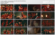 SKE48_-_Ikinari_Punchline_1440x1080i_h264_SSTV_180704_.ts_thum