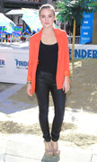 maddie_hasson_black_leather_pants_2012_021