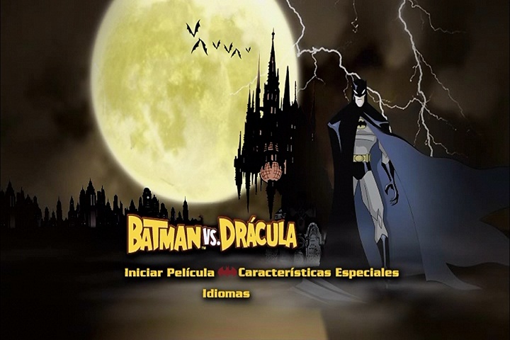 batman vs dracula full movie yiffy