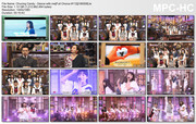 Chuning_Candy_-_Dance_with_me_Full_Chorus_112_180508_.ts_thumb