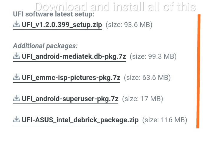 Screenshot_2018-06-27-08-58-54-754_com.android.chrome.jpg