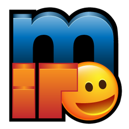 [PORTABLE] mIRC v7.45 - Eng