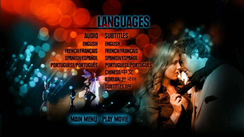 Imagen 2