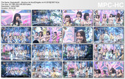 Nogizaka46_-_Jikochuu_de_Ikou_Ongaku_no_Hi_2018_180714_.ts_thu