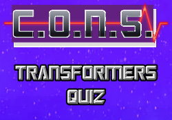 C.O.N.S.-_TF-_Quiz
