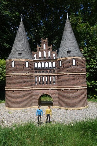 07_Holstentor_L_beck