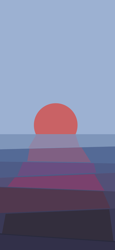 sunset_X.png