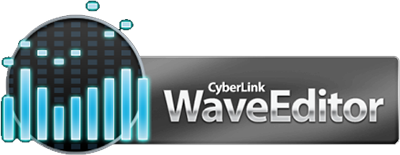 CyberLink WaveEditor v2.0.0.5620 - Ita