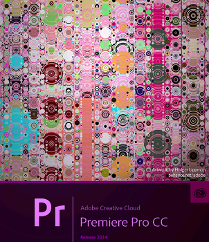 [PORTABLE] Adobe Premiere Pro CC 2014 v8.0.1.21 64 Bit - Ita