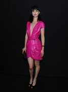 krysten_ritter_pink_leather_dress_2011_004