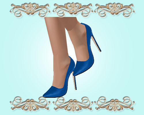 blue_shoe