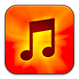 Nuclear Coffee My Music Collection v1.0.1.26 - Ita