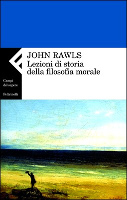 John Rawls - Lezioni di storia della filosofia morale (2004)