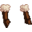 common_autumn_wandering_gloves.png