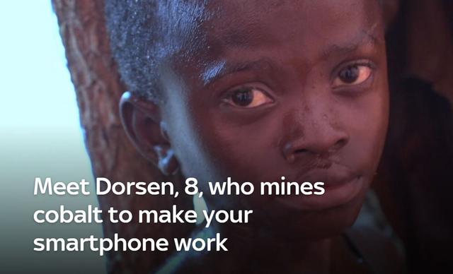 Dorsen_8_child_worker_in_Congo_s_mi.jpg