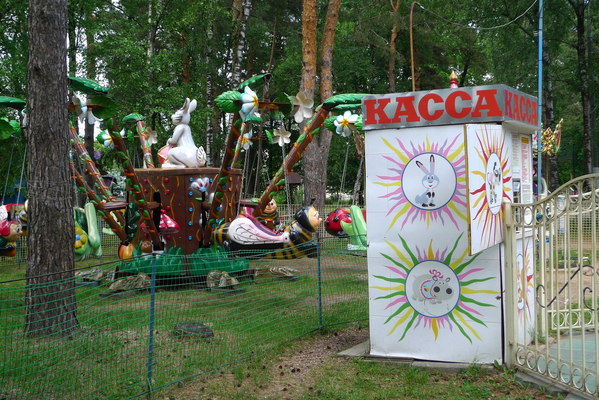 Жуковский парк. Жуковский парк культуры. Жуковский городской парк. Жуковский парк аттракционов. Жуковский парк культуры и отдыха аттракционы.