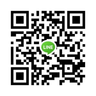 Line-_QR.jpg