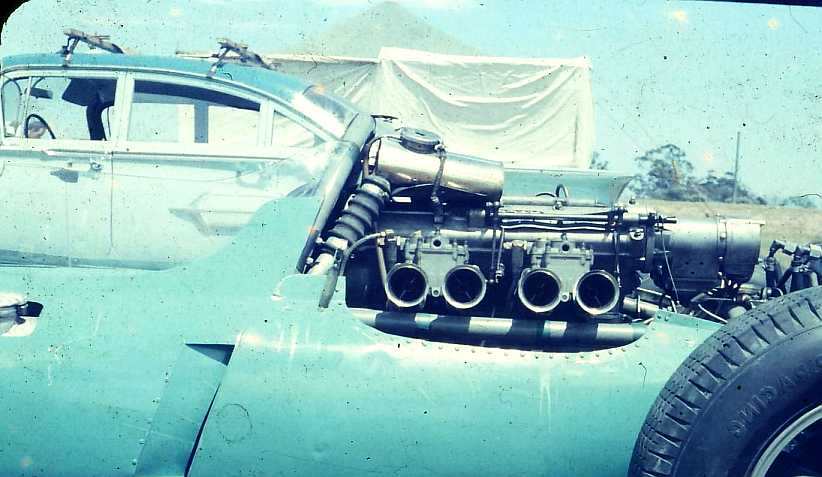 0118frbrittopicchev.jpg
