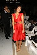minka_kelly_shiny_red_dress_2008_002