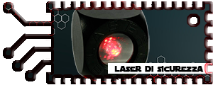 Sistema_Laser_di_Sicurezza
