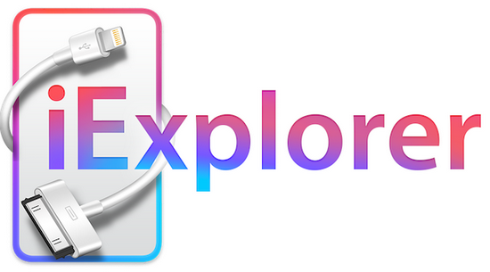 Macroplant iExplorer 4.2.8.29462