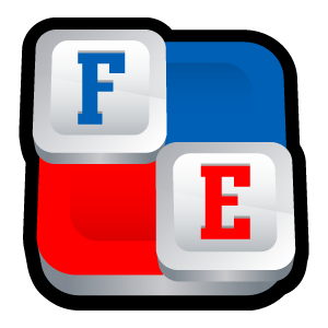 [PORTABLE] FontExpert 2021 18.0 Release 2 Portable - ITA