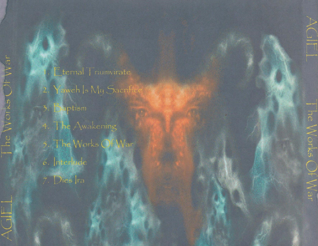 https://s26.postimg.cc/efsh20j55/back_cover.jpg