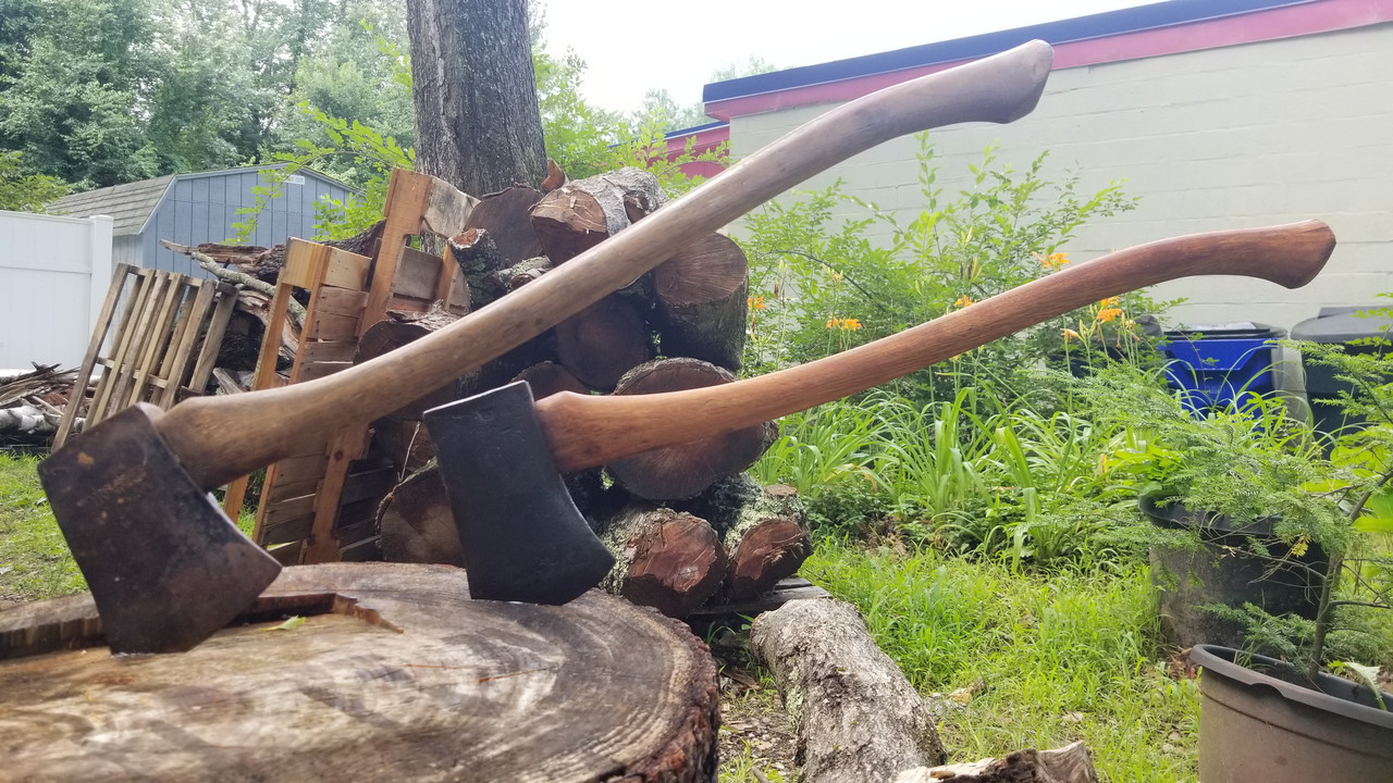 20180723_134527.jpg