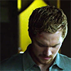 Marvel_Netflix26_Looking_Down
