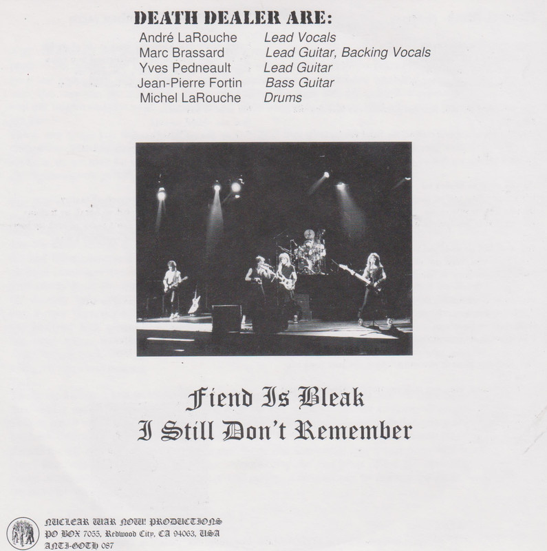 https://s26.postimg.cc/ejcsnnhmh/cover-back.jpg