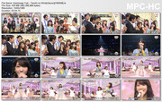 Kashiwagi_Yuki_-_Tenshi_no_Wink_Utacon_180508_.ts_thumbs_2018