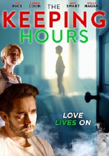 The Keeping Hours [Latino]