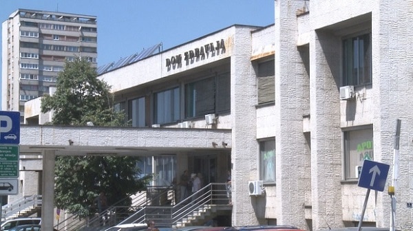 Слика
