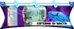 Cisterna_di_Bacta