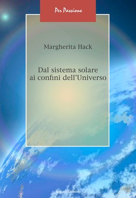 Margherita Hack - Dal sistema solare ai confini dell'universo (2009)