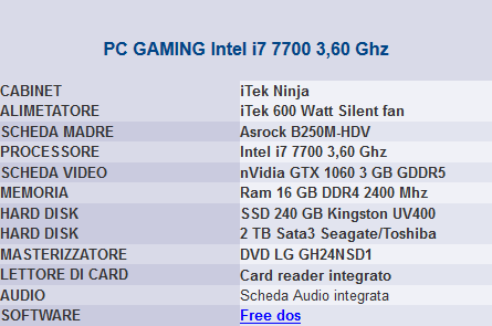 Screenshot-2017-9-13_PC_linea_GAMING_Intel_i7_77
